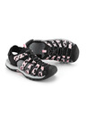 ALPINE PRO Sommer Outdoor-Sandalen ALPINE PRO AWEDE romance rose