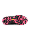 ALPINE PRO Outdoor-Schuhe mit PTX-Membran ALPINE PRO WADUNE high rise