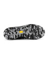 ALPINE PRO Outdoor-Schuhe mit PTX-Membran ALPINE PRO WADUNE schwarz