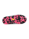 ALPINE PRO Outdoor-Schuhe mit PTX-Membran ALPINE PRO SPIDERE dunkelgrau