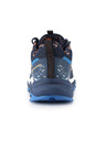 ALPINE PRO Outdoor-Schuhe mit Giga Boom ALPINE PRO POLEXE mood indigo