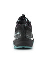 ALPINE PRO Outdoor-Schuhe mit Giga Boom ALPINE PRO POLEXE aqua sea
