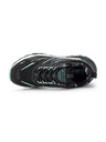 ALPINE PRO Outdoor-Schuhe mit Giga Boom ALPINE PRO POLEXE aqua sea