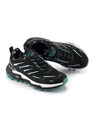 ALPINE PRO Outdoor-Schuhe mit Giga Boom ALPINE PRO POLEXE aqua sea