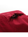 ALPINE PRO Damen Softshell-Jacke mit DWR-Beschichtung ALPINE PRO HOORA Windröschen varianta pa