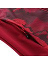 ALPINE PRO Damen Softshell-Jacke mit DWR-Beschichtung ALPINE PRO HOORA Windröschen varianta pa