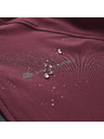 ALPINE PRO Damen Softshell-Jacke mit DWR-Beschichtung ALPINE PRO ANUKA Feige