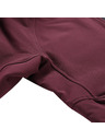 ALPINE PRO Damen Softshell-Jacke mit DWR-Beschichtung ALPINE PRO ANUKA Feige