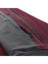 ALPINE PRO Damen Softshell-Jacke mit DWR-Beschichtung ALPINE PRO ANUKA Feige