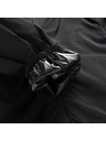 ALPINE PRO Damen Ultraleichte Jacke mit DWR-Beschichtung ALPINE PRO SPINA 2 schwarz