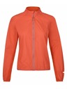 Kilpi Damen Leichte Laufjacke Kilpi TIRANO-W Koralle