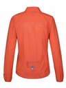 Kilpi Damen Leichte Laufjacke Kilpi TIRANO-W Koralle