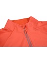Kilpi Damen Leichte Laufjacke Kilpi TIRANO-W Koralle