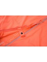 Kilpi Damen Leichte Laufjacke Kilpi TIRANO-W Koralle