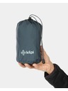 Kilpi Damen Wasserdichte Jacke Kilpi HURRICANE-W Dunkelgrün