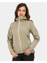 Kilpi Damen Outdoor-Jacke Kilpi SONNA Grün