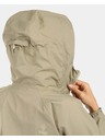 Kilpi Damen Outdoor-Jacke Kilpi SONNA Grün