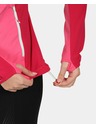 Kilpi Damen Softshell-Jacke Kilpi BALEO-W Rosa