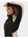 Kilpi Damen Softshell-Jacke Kilpi BALEO-W Beige