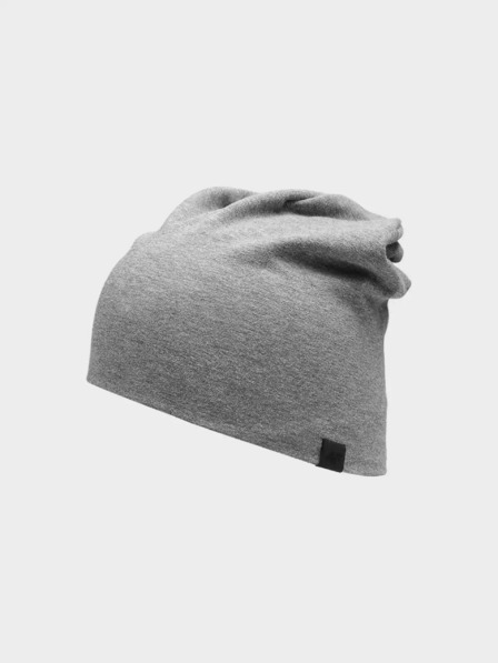 4F Unisex Mütze 4F