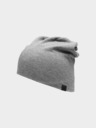 4F Unisex Mütze 4F