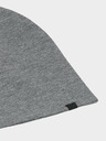 4F Unisex Mütze 4F