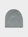 4F Unisex Mütze 4F