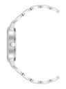 Anne Klein Damen-Runduhr Anne Klein AK/4005BMSV