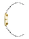 Anne Klein Damen-Runduhr Anne Klein AK/2159NVTT