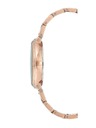 Anne Klein Damen-Runduhr Anne Klein AK/3168RGRG