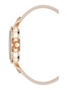 Anne Klein Damen-Runduhr Anne Klein AK/3890RGBH