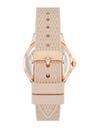 Anne Klein Damen-Runduhr Anne Klein AK/3890RGBH