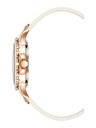 Anne Klein Damen-Runduhr Anne Klein AK/3890RGWT