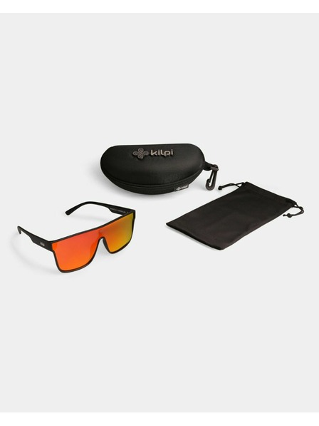 Kilpi Unisex-Sonnenbrille Kilpi MANACO-U Hellgrün