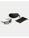 Kilpi Unisex-Sonnenbrille Kilpi PALEO-U Dunkelgrau