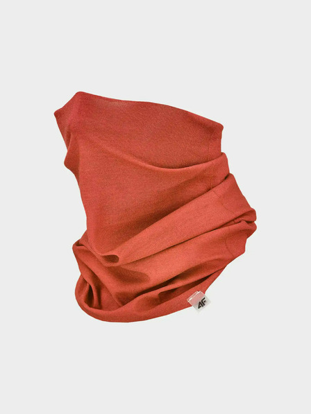 4F Unisex-Schal 4F
