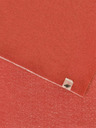 4F Unisex-Schal 4F