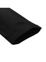 ALPINE PRO Damen-Softshell-Hose mit Cool-Dry ALPINE PRO CORBA black