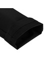 ALPINE PRO Damen-Softshell-Hose mit Cool-Dry ALPINE PRO CORBA black