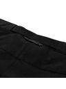 ALPINE PRO Damen-Softshell-Hose mit Cool-Dry ALPINE PRO CORBA black