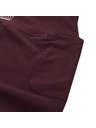 ALPINE PRO Damen-Schnelltrocknende Leggings ALPINE PRO MARDA fig