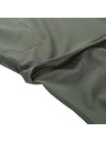 ALPINE PRO Damen-Schnelltrocknende Hose mit Cool Dry ALPINE PRO NESCA 2 olivine