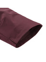 ALPINE PRO Damen-Softshell-Caprihose ALPINE PRO WEDERA 2 fig