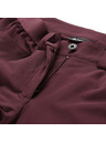 ALPINE PRO Damen-Softshell-Caprihose ALPINE PRO WEDERA 2 fig
