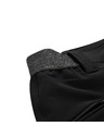 ALPINE PRO Damen-Schnelltrocknende Hosen mit Cool Dry ALPINE PRO RAMELA black