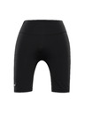ALPINE PRO Damen-Schnelltrocknende Leggings ALPINE PRO GARELA black