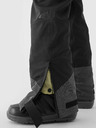 4F Damen-Snowboard-Hosen 4F