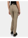 Kilpi Damen-Outdoor-Hosen Kilpi BELVELA-W Khaki