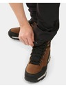 Kilpi Damen Outdoor-Hose Kilpi BELVELA-W Schwarz
