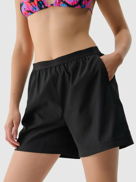 4F 4F Shorts für Frauen